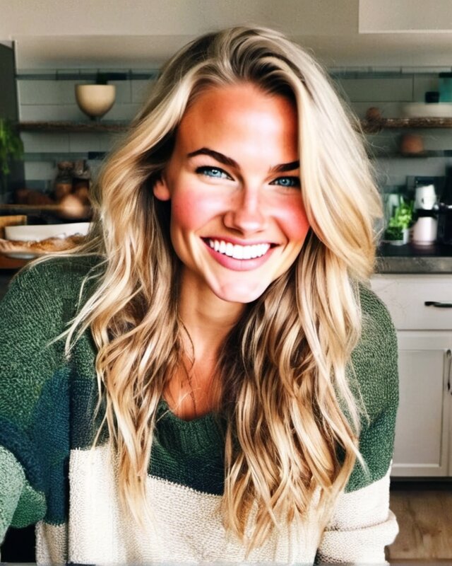 Ellie — photo 2