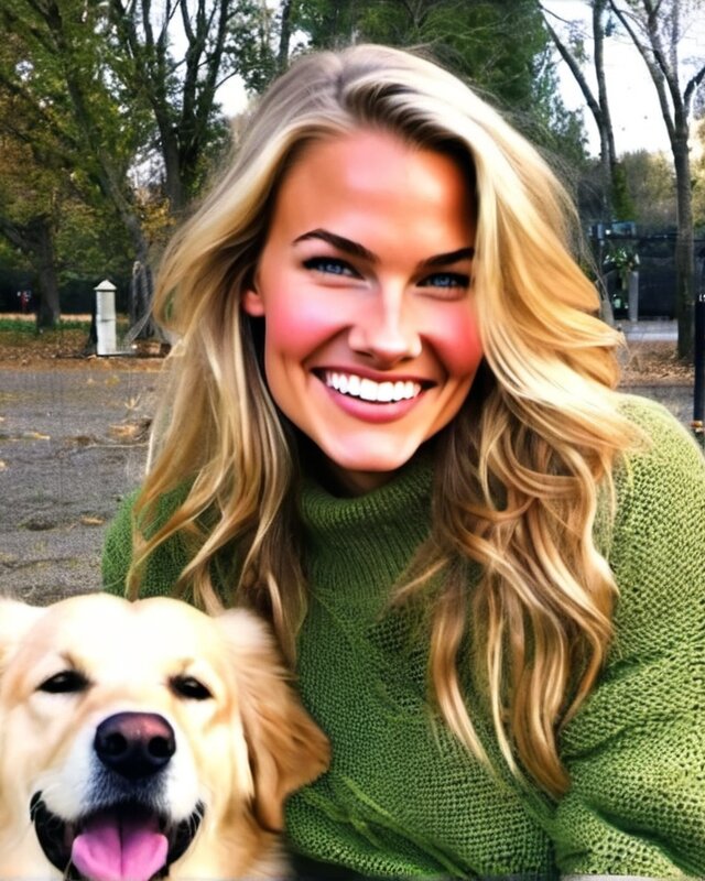 Ellie — photo 3