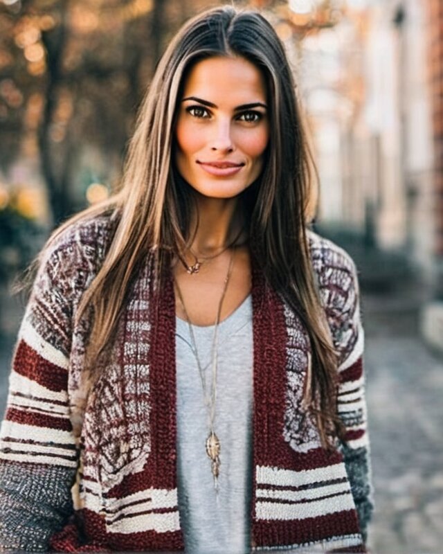 Lena — photo 4