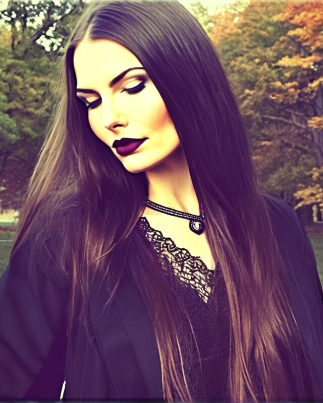Raven — photo 3