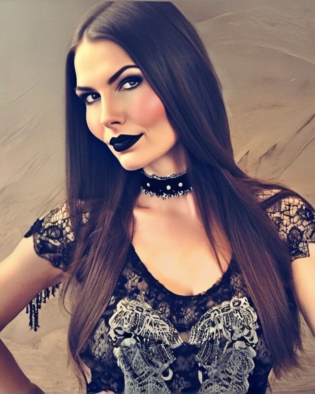 Raven — photo 4