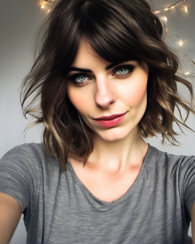 Remi — photo 2