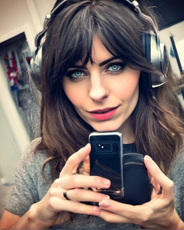 Remi — photo 3