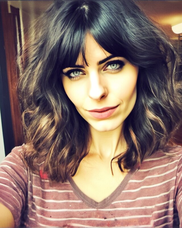 Remi — photo 4