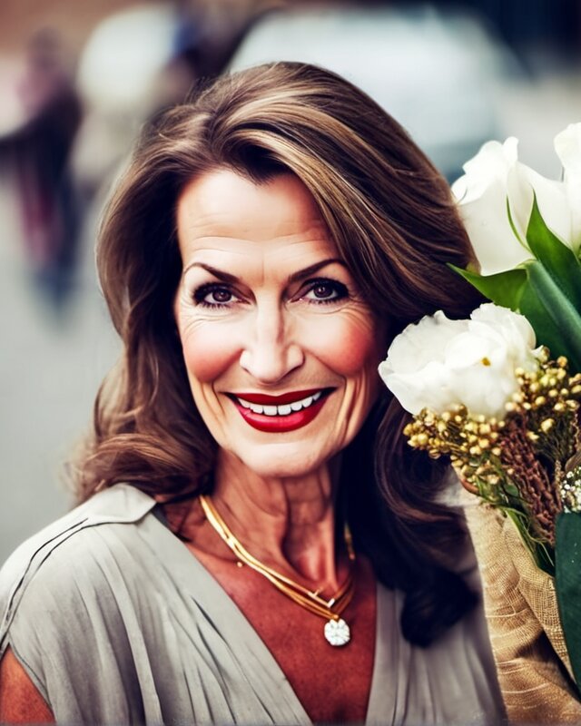 Vivienne — photo 3