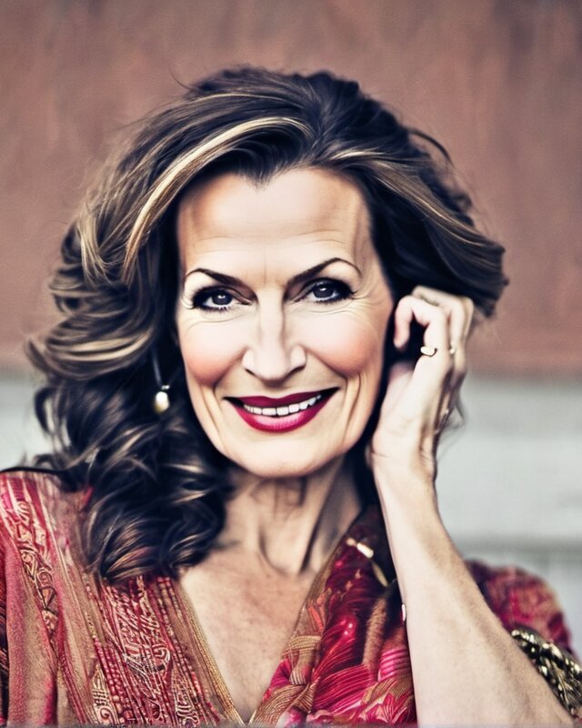 Vivienne — photo 4